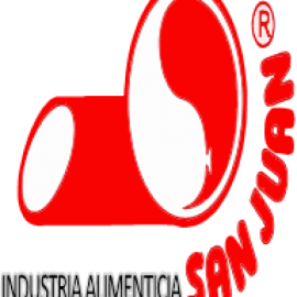 Industria Alimenticia Carnes Frías San Juan