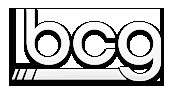 Bcg SA