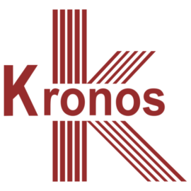 Inmobiliaria Kronos Ltda.