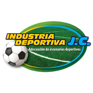 Industria Deportiva J.C.