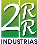 Archivos Industrias 2Rr Ltda.
