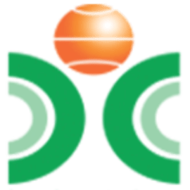 Industrias Cóndor Del Norte S.A.S.