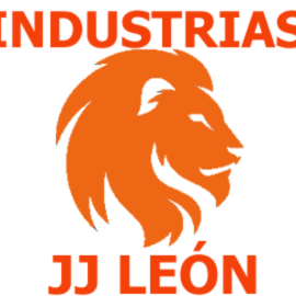 Industrias Jj León Ltda.