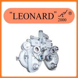 Industrias Leonard 2000 Ltda.
