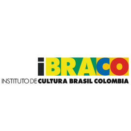 Instituto De Cultura Brasil Colombia-Ibraco
