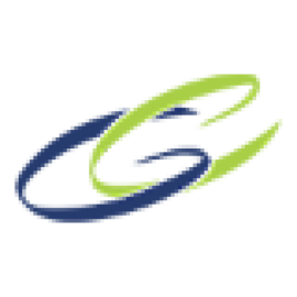 Colegio Gimnasio Campestre La Consolata