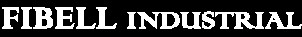 Fibell Industrial