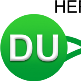 Herrajes Dudi S.A.
