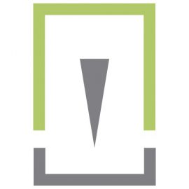 Geoexcavaciones Y Máquinas S.A.S.