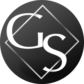 Gesinco Abogados E.U