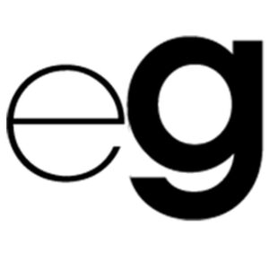 Gigis S.A.S.