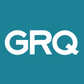 Gilberto Robledo Y CIA. Asesores En Seguros