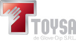 Toysa SRL