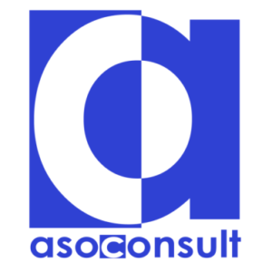 Inmuebles Altamonte S.A.S.