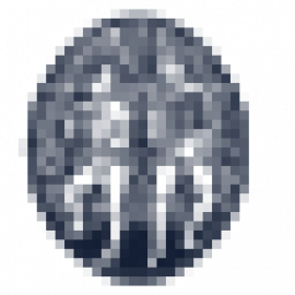 Instituto Musical Diego Echavarría