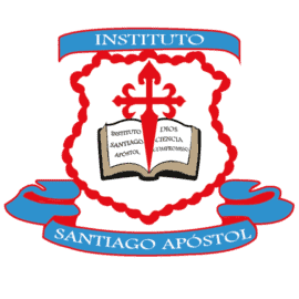 Instituto Santiago Apostol Ltda.