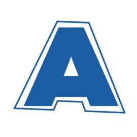 Instituto Tecnológico San Agustín