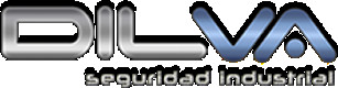 Dilva Seguridad Industrial