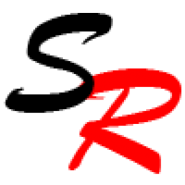 Instituto Tecnico San Rafael