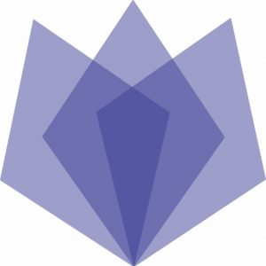 Inmobiliaria Y Construcciones Grupohogar S.A.S.