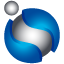 Innovasoft Colombia S.A.S.