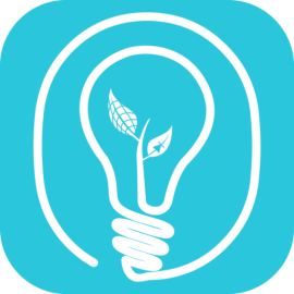 Innovative Solutions Group S.A.S.