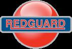 Redguard SA