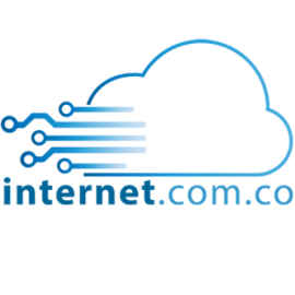Internet Com Co Isp S.A.S.