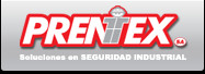 Prentex