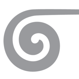 Granitos Y Mármoles S.A.