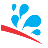 Impertek De Colombia S.A.S.