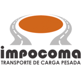 Impocoma Ltda.