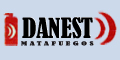 Danest