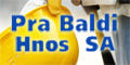 Pra Baldi Hnos SA