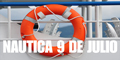 Nautica 9 de Julio