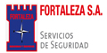 Fortaleza SA