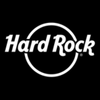 Hard Rock Café