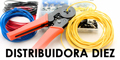 Distribuidora Diez