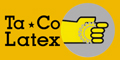 Tacolatex