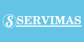 Servimas