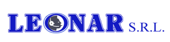 Leonar SRL Alarmas
