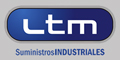 Ltm - Suministros Industriales