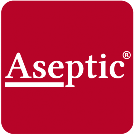 Laboratorio Aseptic S.A.S.