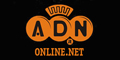 Adn On Line.Net