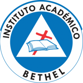 Instituto Académico Bethel