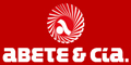 Abete y Cia SA