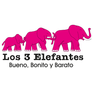 Inversiones Los Tres Elefantes S.A.S.