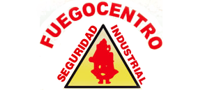 Fuegocentro - Matafuegos
