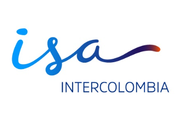 Isa Intercolombia S.A. E.S.P.