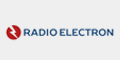 Radio Electron
